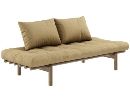 Pohovka Pace 200 cm