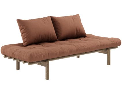 Pohovka Pace 200 cm