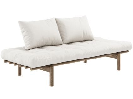 Pohovka Pace 200 cm