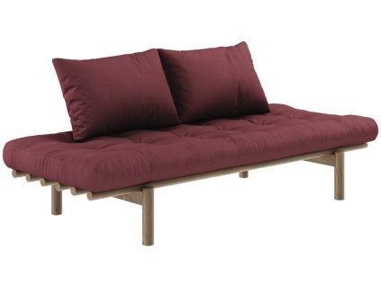 Pohovka Pace 200 cm
