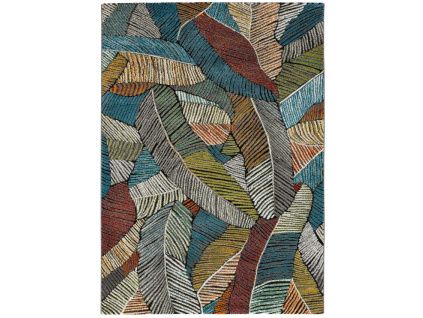 Koberec Koby 120 x 170 cm