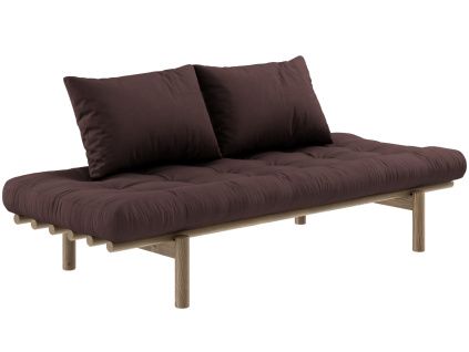 Pohovka Pace 200 cm