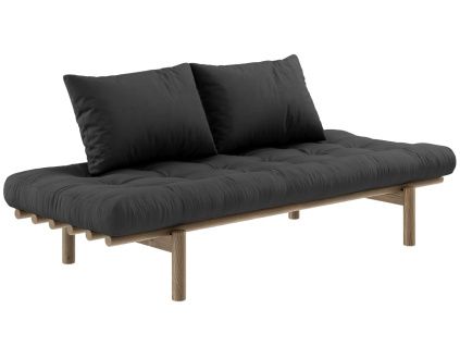 Pohovka Pace 200 cm