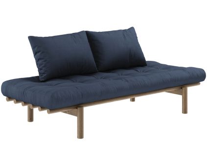 Pohovka Pace 200 cm