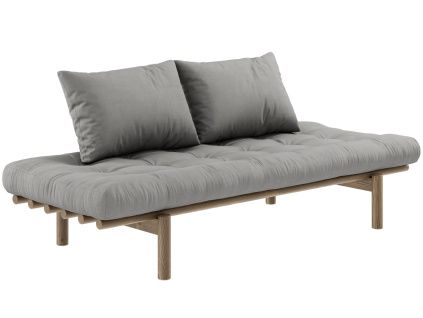 Pohovka Pace 200 cm