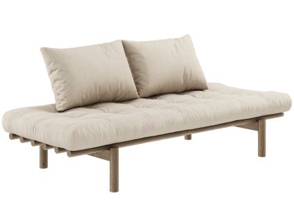 Pohovka Pace 200 cm