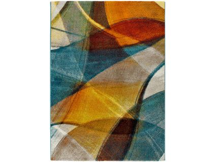 Koberec Leire 60 x 120 cm