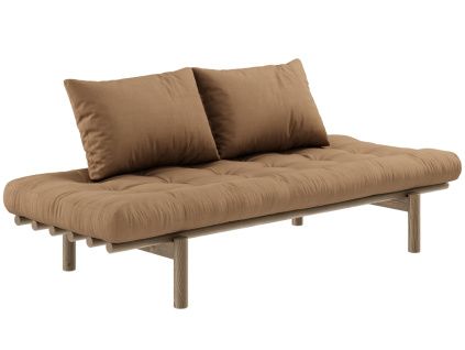 Pohovka Pace 200 cm