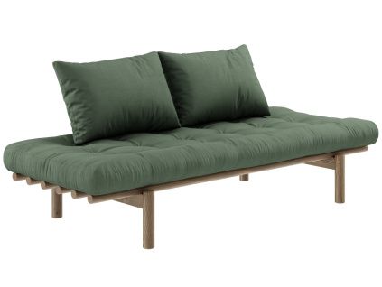 Pohovka Pace 200 cm