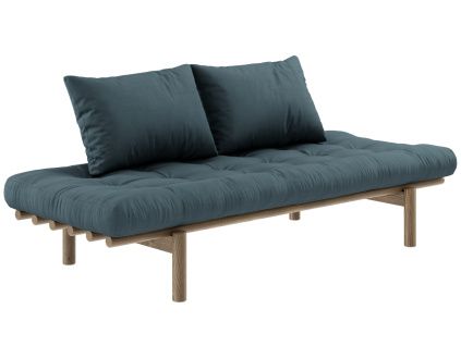 Pohovka Pace 200 cm