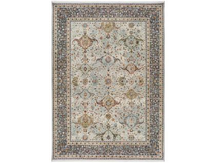 Koberec Moud Multi 120 x 170 cm