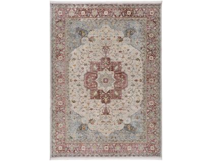 Koberec Tabriz Caldera 120 x 170 cm