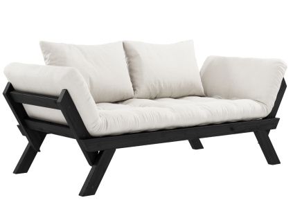 Rozkládací pohovka Bebop 174 cm
