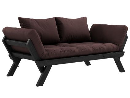 Rozkládací pohovka Bebop 174 cm