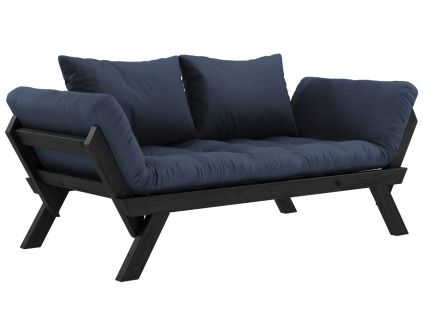 Rozkládací pohovka Bebop 174 cm