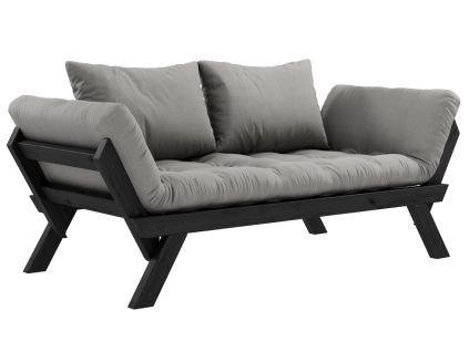 Rozkládací pohovka Bebop 174 cm