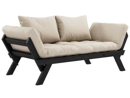 Rozkládací pohovka Bebop 174 cm