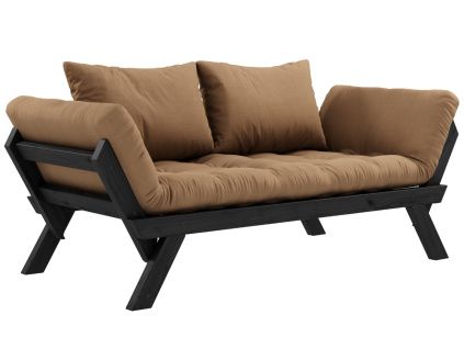 Rozkládací pohovka Bebop 174 cm