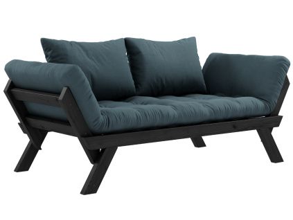 Rozkládací pohovka Bebop 174 cm