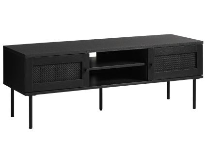 TV stolek Pensacola 120 x 40 cm