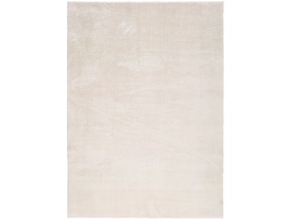 Koberec Loft 120 x 170 cm