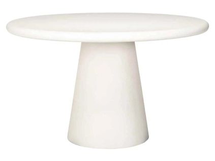 Jídelní stůl Bloomstone 130 cm