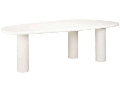 Jídelní stůl Bloomstone 235 x 120 cm