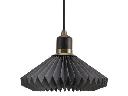 Závěsné světlo Paris 24 cm