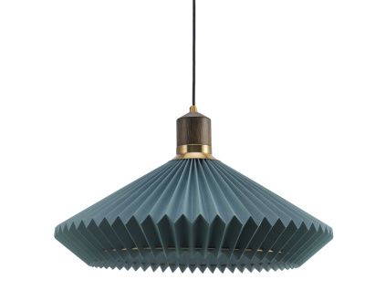 Závěsné světlo Paris 56 cm