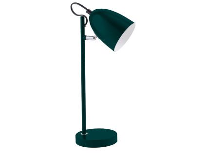 Kovová stolní lampa Yep! 37 cm