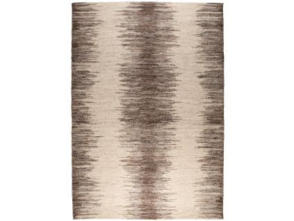 Béžový koberec DUTCHBONE RHEA 160 x 230 cm