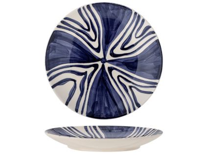 Talíř Shama 27 cm