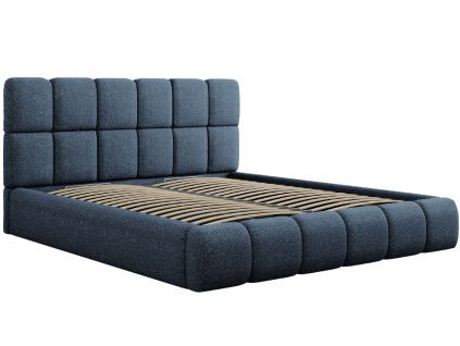 Postel Bellis 200 x 200 cm