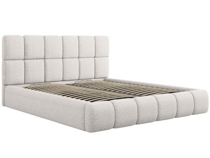 Postel Bellis 200 x 200 cm