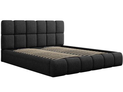 Postel Bellis 200 x 200 cm