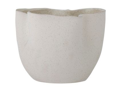 Květináč Sanam 18 cm