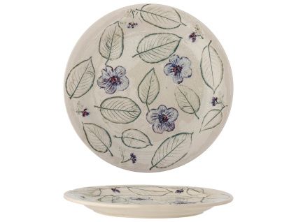 Talíř Marlem 28 cm