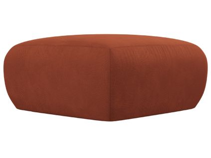 Podnožka Lola 75 x 75 cm
