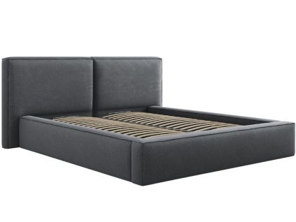 Postel Jodie 160 x 200 cm
