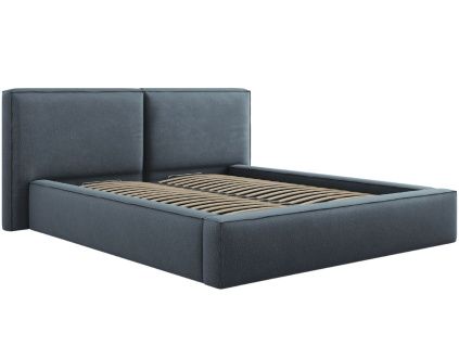 Postel Jodie 160 x 200 cm