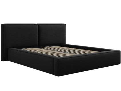 Postel Jodie 180 x 200 cm