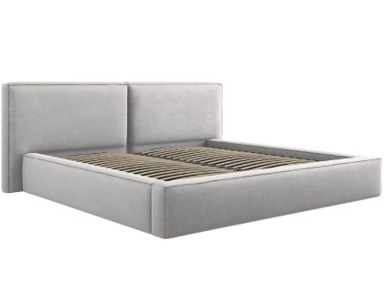 Postel Jodie 200 x 200 cm