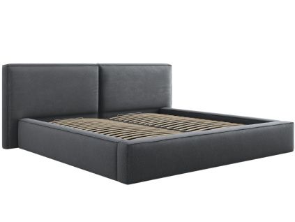 Postel Jodie 200 x 200 cm
