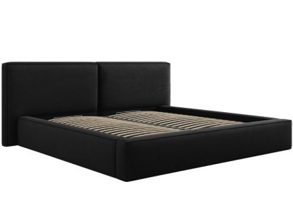 Postel Jodie 200 x 200 cm