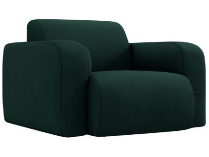 Křeslo Lola