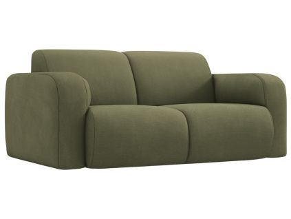 Pohovka Lola 170 cm