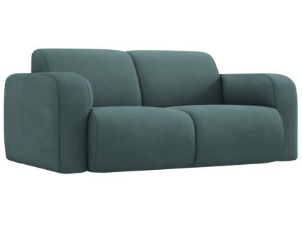 Pohovka Lola 170 cm