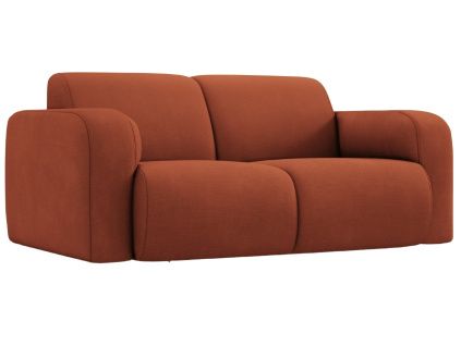 Pohovka Lola 170 cm