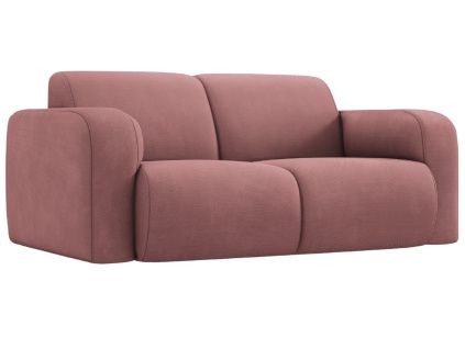 Pohovka Lola 170 cm