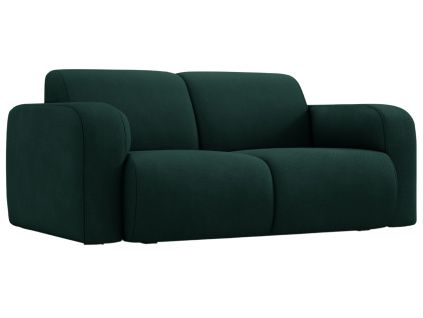 Pohovka Lola 170 cm